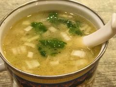 -巴依兄弟西域美食(机场店)