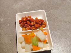 -麻都·成都菜(人民广场店)
