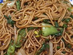 -江西米粉(水湾店)