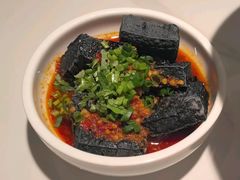 -兰湘子·湘菜小炒(济南领秀城店)