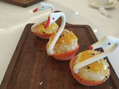 -名苑皇宫酒家(来魅力壁画村店)