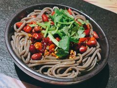 -蛙小侠(珠海华发商都店)