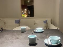 -花迹(富春江东街店)