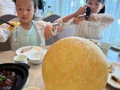 -群乐饭店(滨安路店)