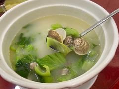 -湛江渔港·大排档(乐园路总店)