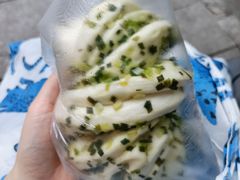 大花卷-白玉兰食品(汇联商厦店)