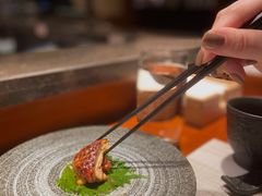 -yokocho上横町·日本食街(深业上城店)