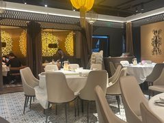 -耶里夏丽·丝路新疆菜·清真食品(徐汇南丹东路臻选店)