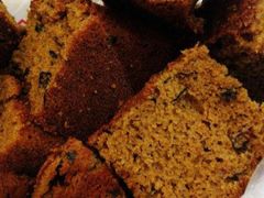 -五道口枣糕王(成府路店)