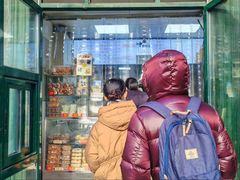-天泽祥·鼓楼馒头(鼓楼店)