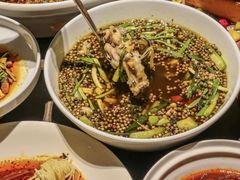 -顺风123(观音桥大融城店)