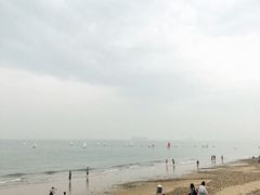 -音乐广场