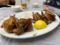 -凤城康记饭店