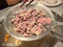 -八合里牛肉火锅(深圳光明大仟里二店)