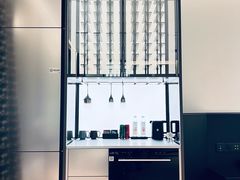 -亚善天籁S酒店(成都太古里旗舰店)