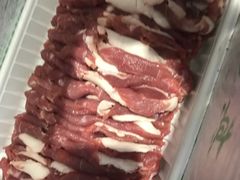 -来顺成饭庄