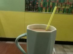 -沫汐披萨(白象街店)
