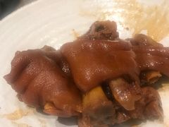 -文叔·湖北名小吃·小龙虾(华强北店)