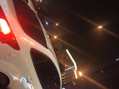 -麦当劳(无锡永乐店)