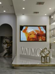 -0 SPA科技美肤·Valmont法儿曼品牌