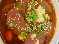 -味妙烤鱼吧(回龙观店)