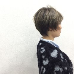 -卡尔诗·科技美肤连锁