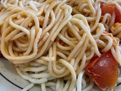 -头壹号 大油条·老长沙盖码饭(清河店)