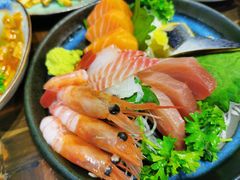 -本味友膳·茶餐厅(和达中心城店)