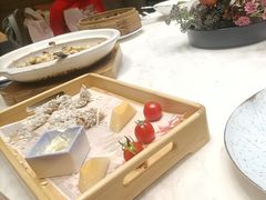 -同庆楼(建邺万达店)