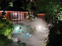 -大妙火锅·非物质文化遗产(东湖公园店)