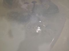-土家菜粗粮馆(木鱼镇店)
