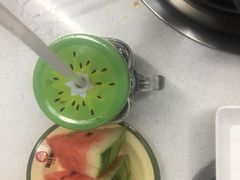-俭让佬妈现卤串串(温江总店)