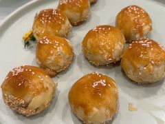 -杏花樓(福州路总店)
