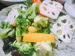 -戴记龙虾(天泽街店)