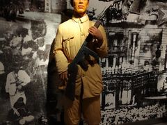 -上海公安博物馆
