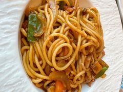-必胜客(尹山湖歌林公园店)