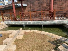 -南越王博物院(王宫展区)