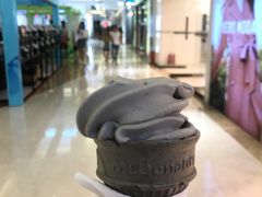 -港悦广场