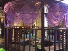 -水晶之星洗浴温泉汗蒸