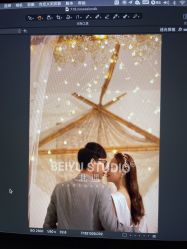 -北遇映画PHOTO GRAPHY STUDIO