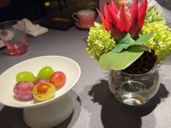 -津菜典藏河西店(水上店)