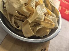 -阿妈土锅鸡