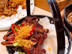 -避风塘(嘉兴八佰伴店)