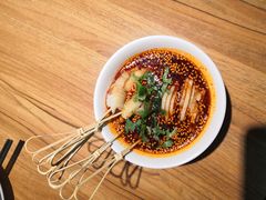 -太二酸菜鱼(金沙印象城店)