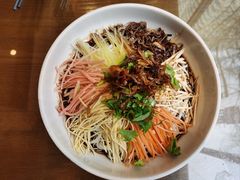 -福照楼汽锅鸡·云南菜(护国路店)