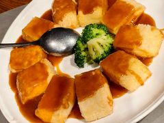 -甬上名灶·首店(环城西路店)