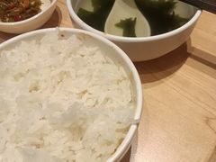 -熊吞·大碗丼烧肉饭(西市场嘉华店)