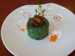 -聚宝渔港.五钻酒家(上地店)