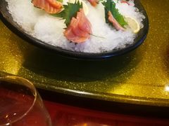 -申宴酒楼(王子百货店)