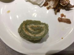 -广东道至正餐厅(区庄店)
